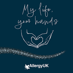 Allergy UK (The British Allergy Foundation)