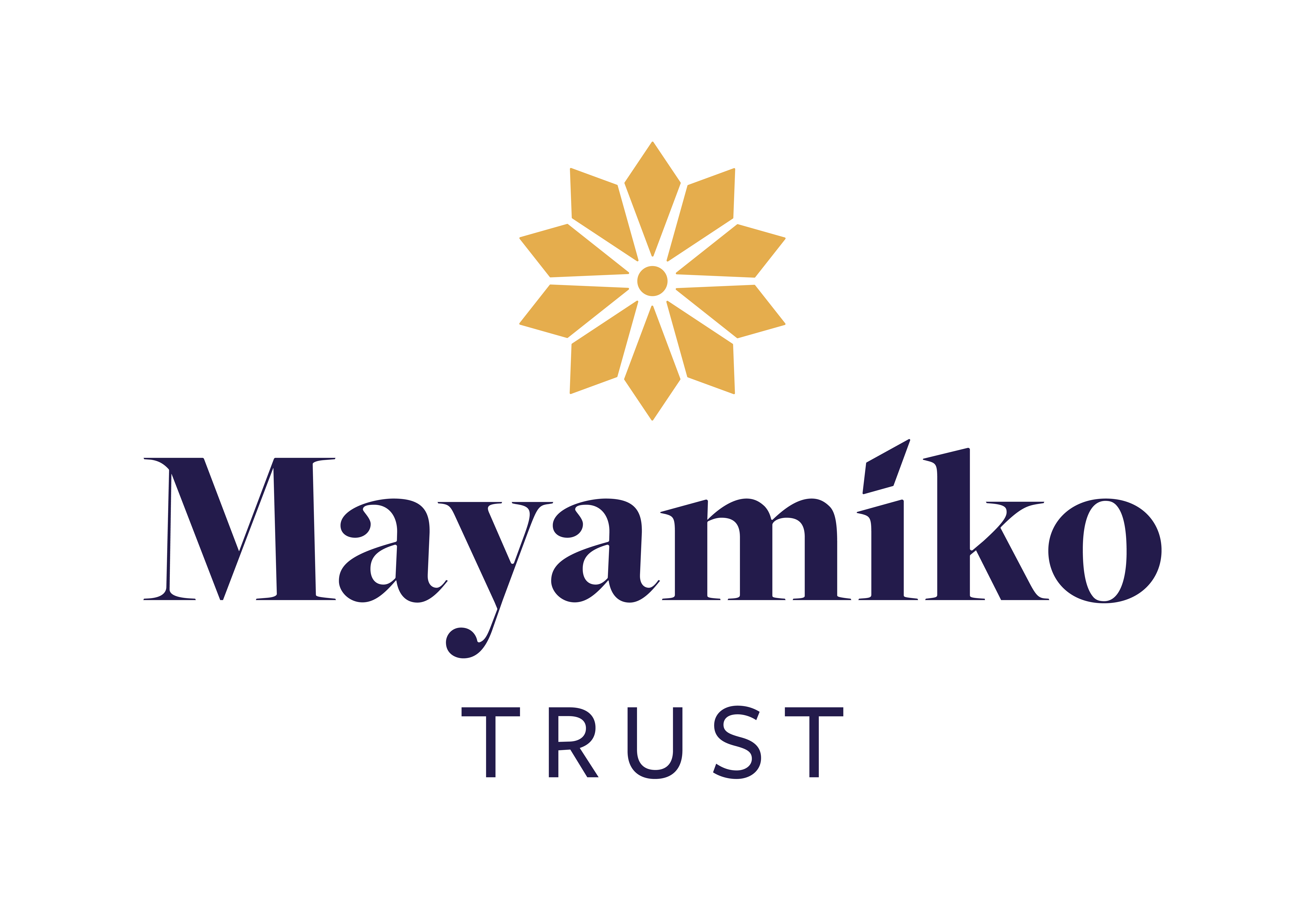 Mayamiko Trust