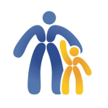 Neuroblastoma UK