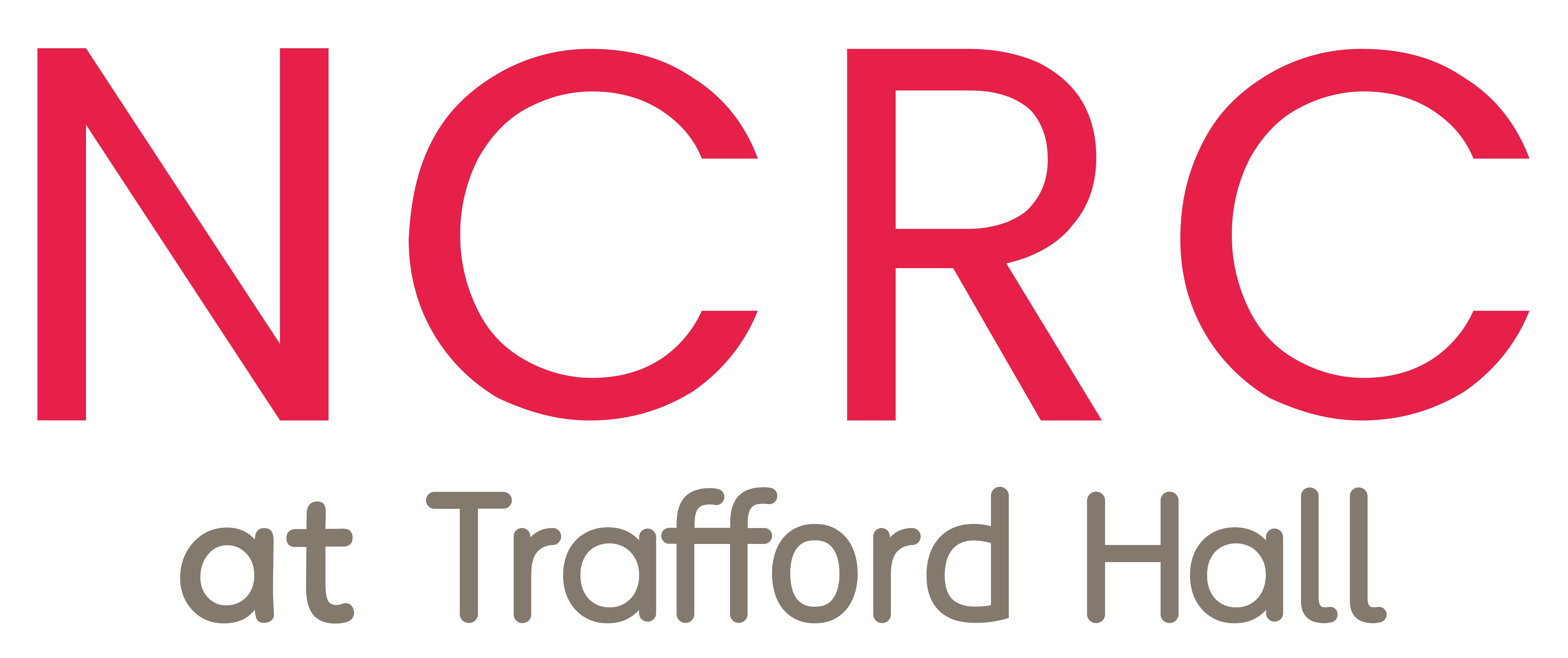 NCRC (National Communities Resource Centre)