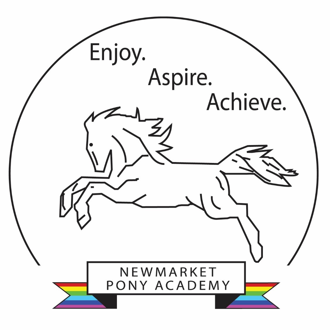 The British Racing School
