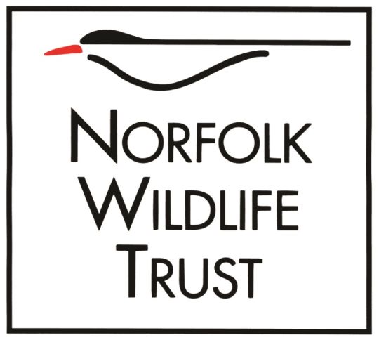 Norfolk Wildlife Trust