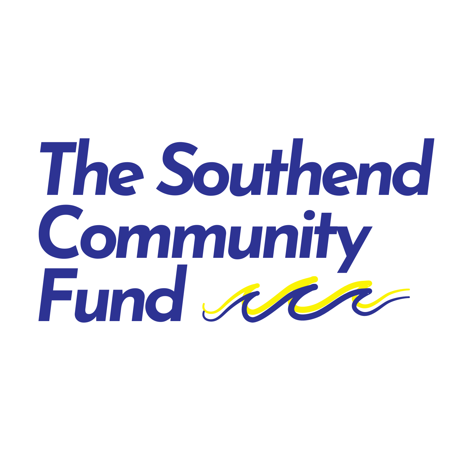 Essex Community Foundation
