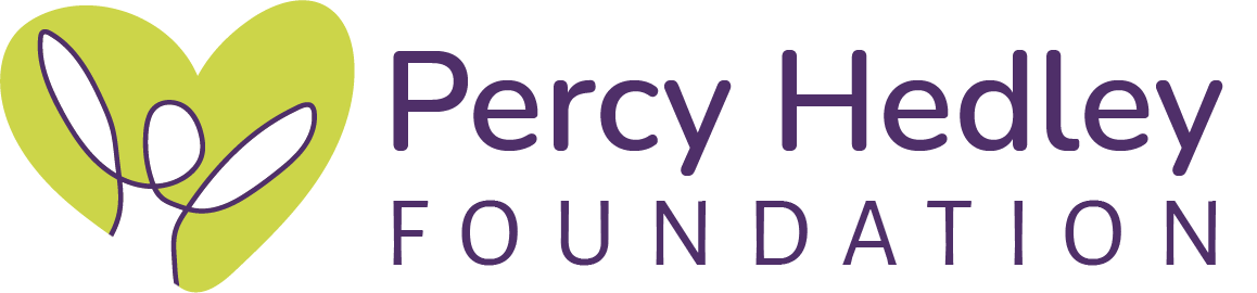 The Percy Hedley Foundation