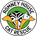 Romney House Cat Rescue