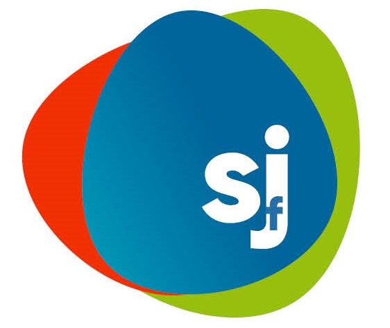 St. Joseph's Foundation