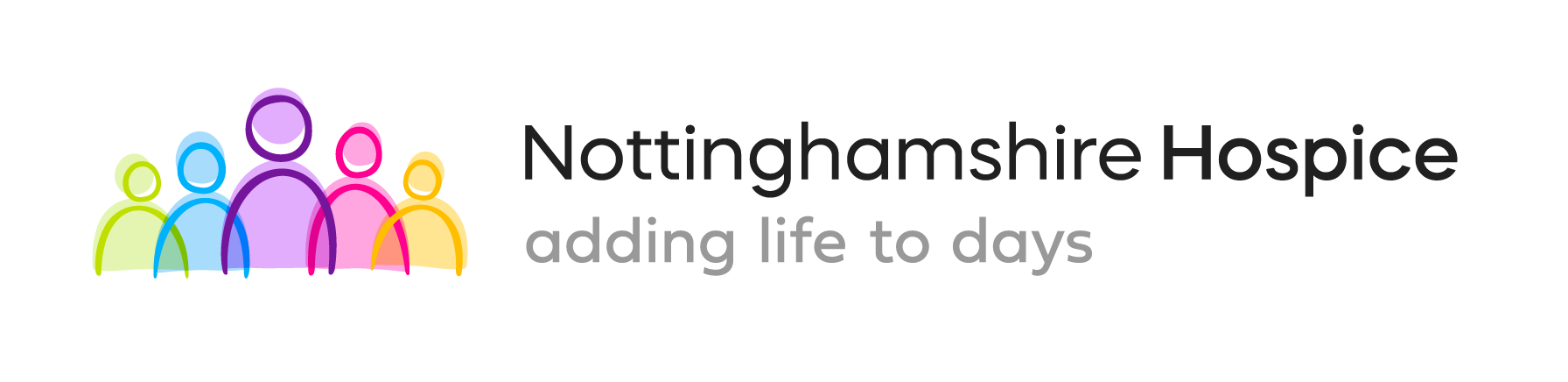 The Nottinghamshire Hospice