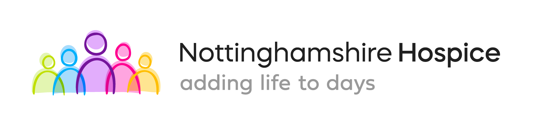 The Nottinghamshire Hospice