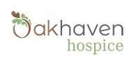 Oakhaven Hospice Trust