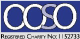Oxfordshire Oesophageal And Stomach Organisation