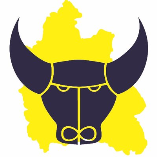 Support Oxford United in the Community