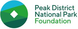 Peak District National Park Foundation