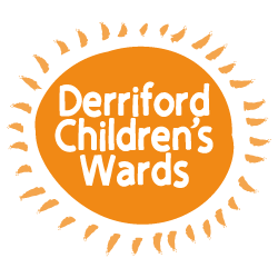 PLYMOUTH HOSPITALS CHARITY