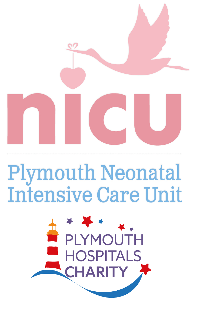 PLYMOUTH HOSPITALS CHARITY