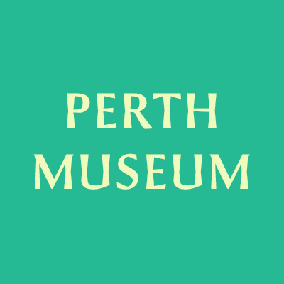 Culture Perth and Kinross