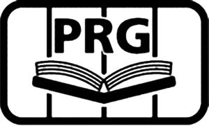 Give A Book