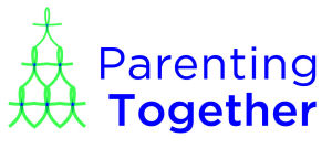 Parenting Together