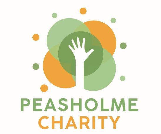 Peasholme Charity