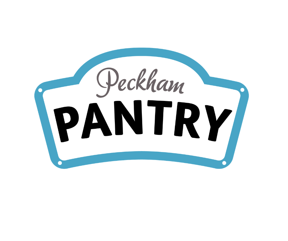 PECAN