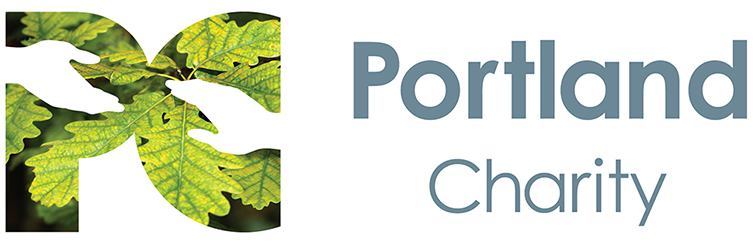 Portland College