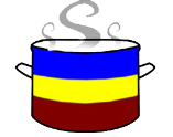 Donate to School Lunches for Kamuli
