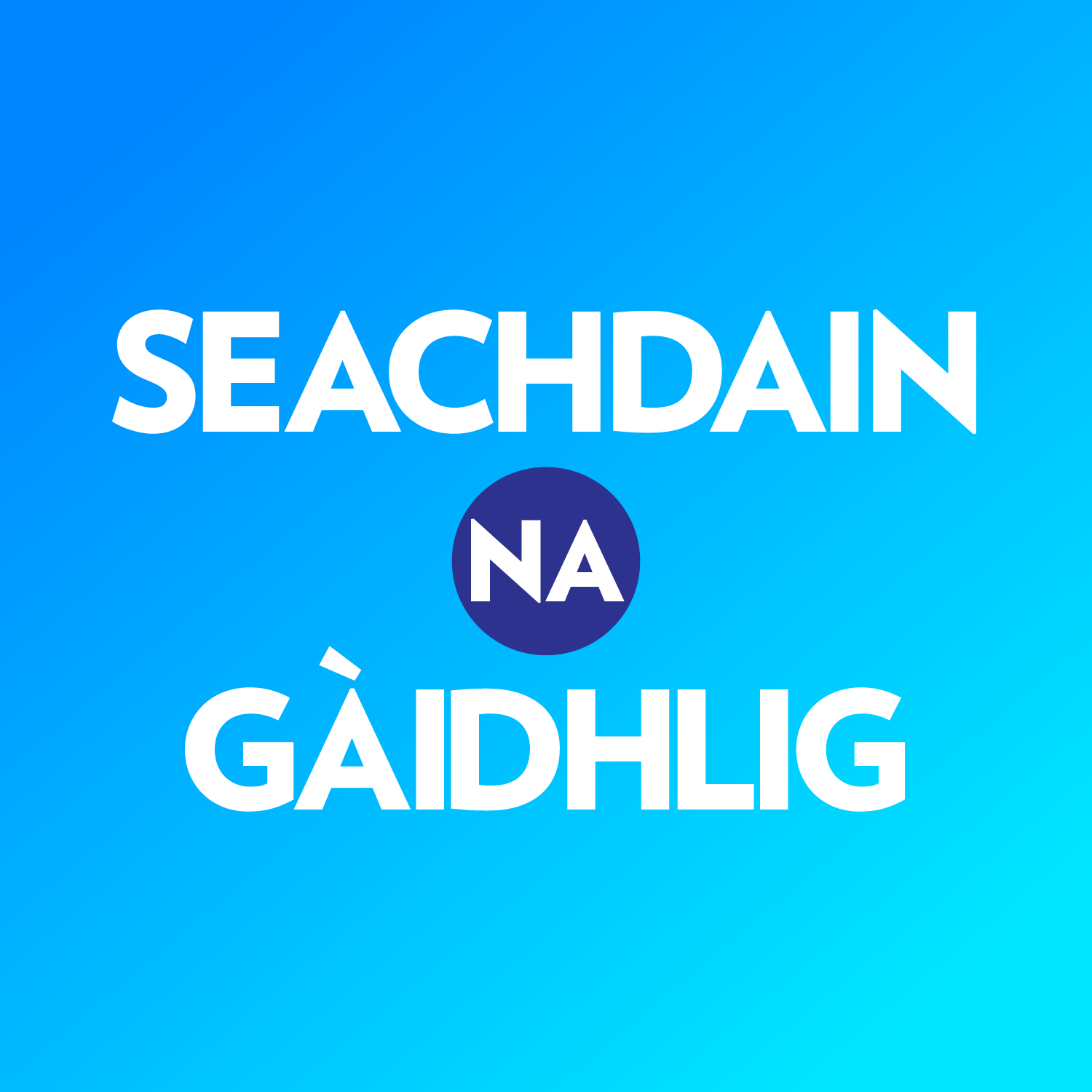 Hands Up For Trad