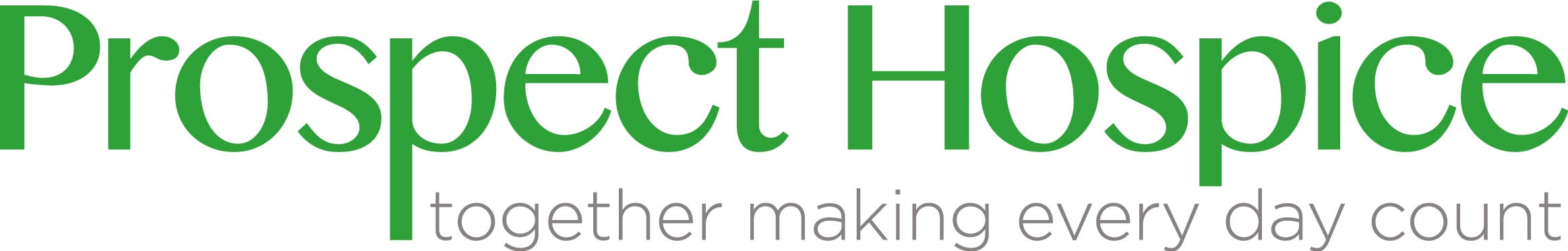 Prospect Hospice