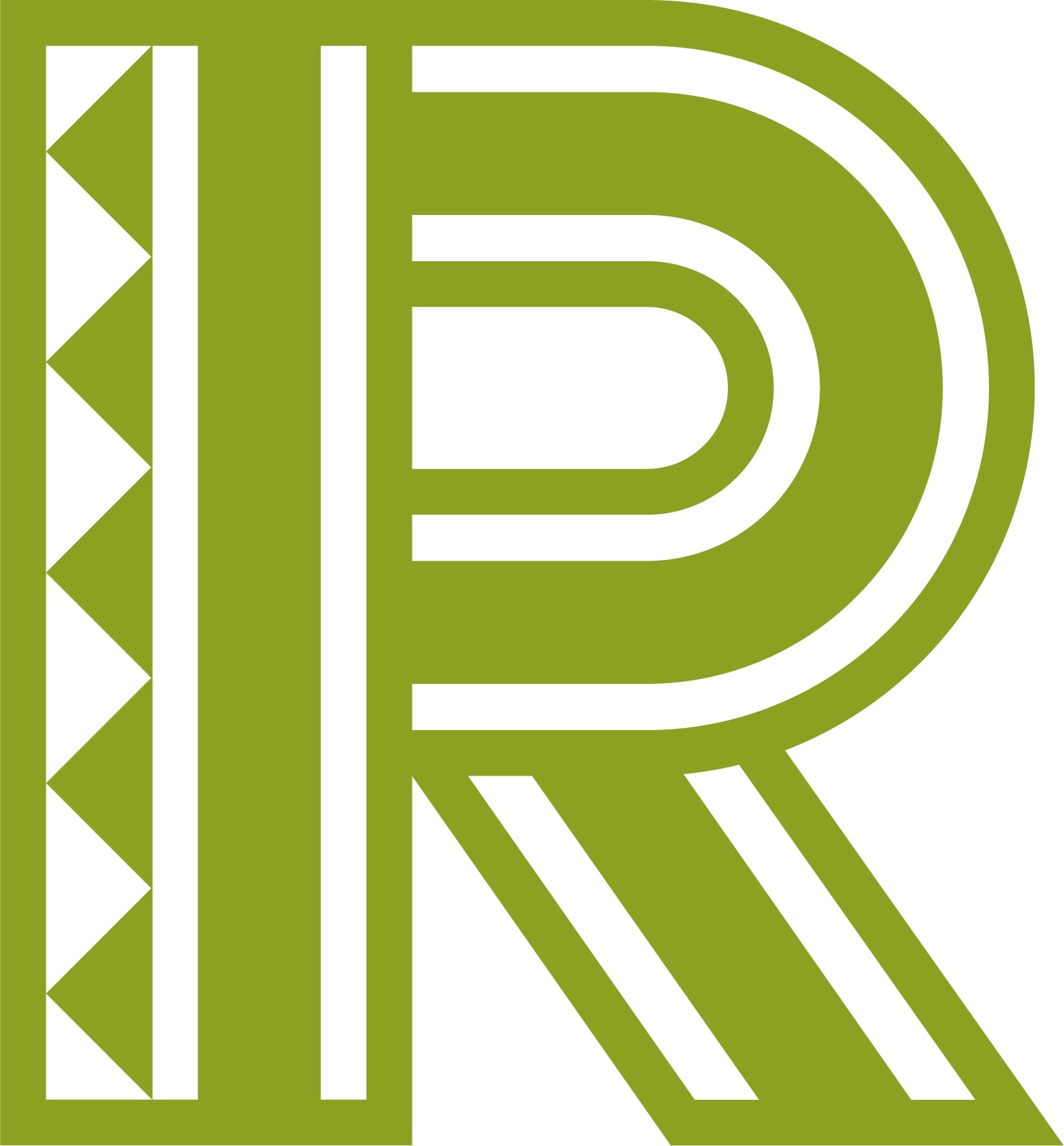 Rainforest Foundation UK