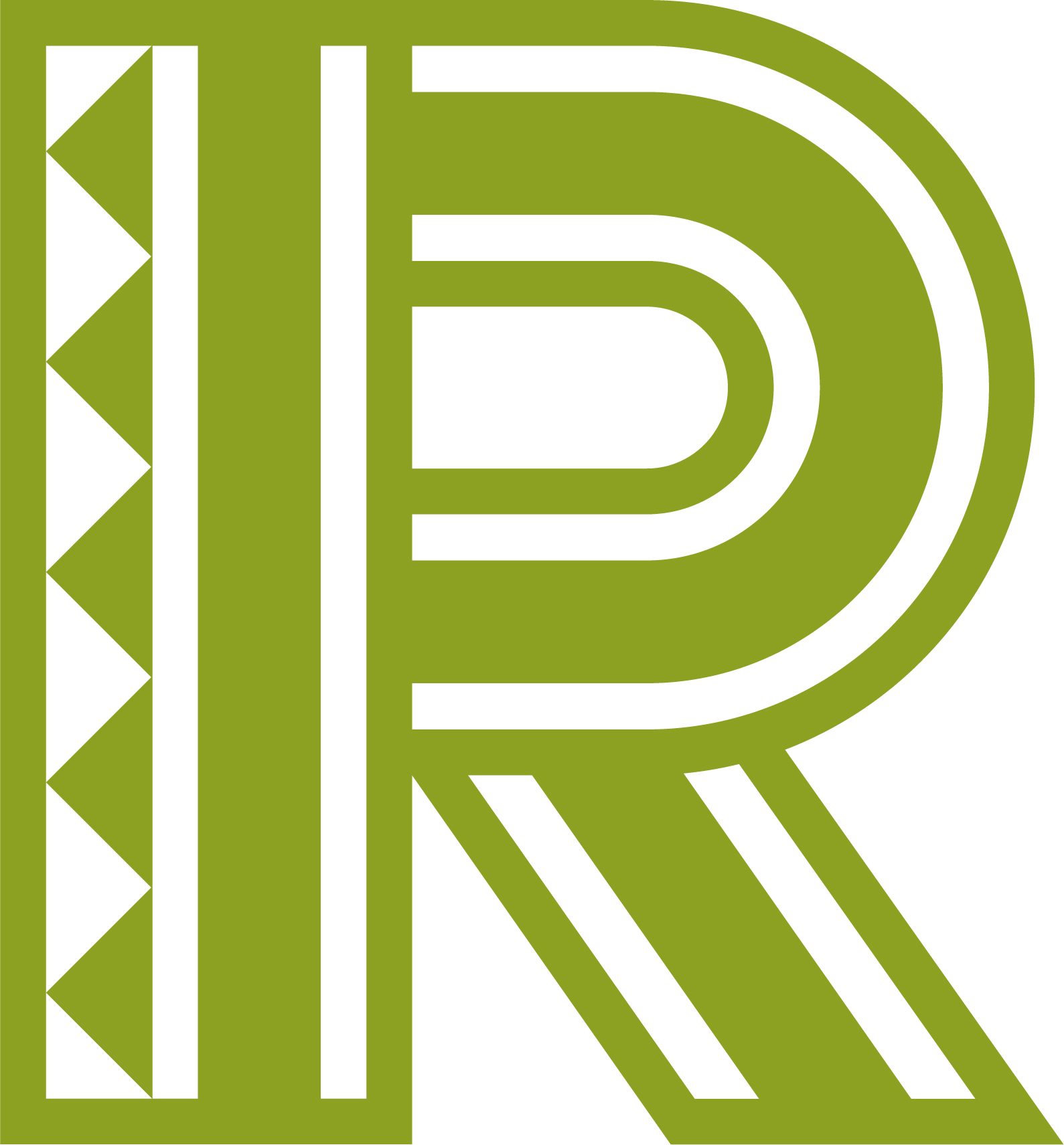 Rainforest Foundation UK