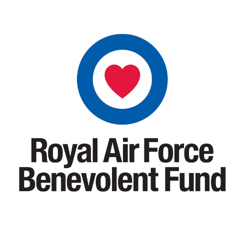 The Royal Air Force Benevolent Fund