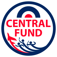 RAF Central Fund