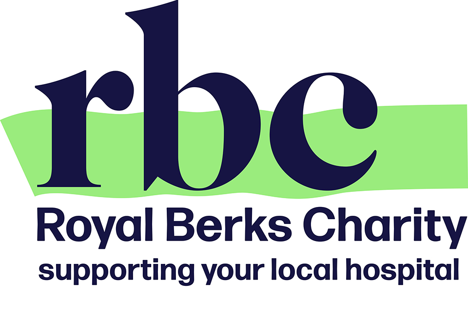 ROYAL BERKSHIRE NHS FOUNDATION TRUST CHARITY