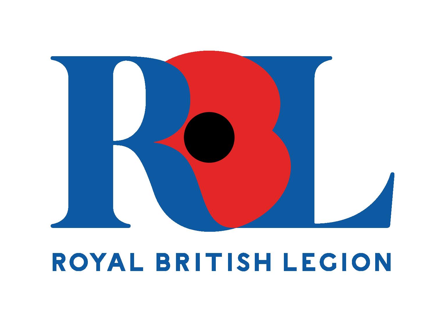 Royal British Legion