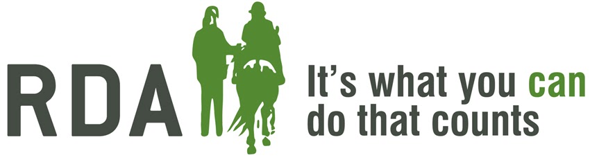 RDA Glasgow