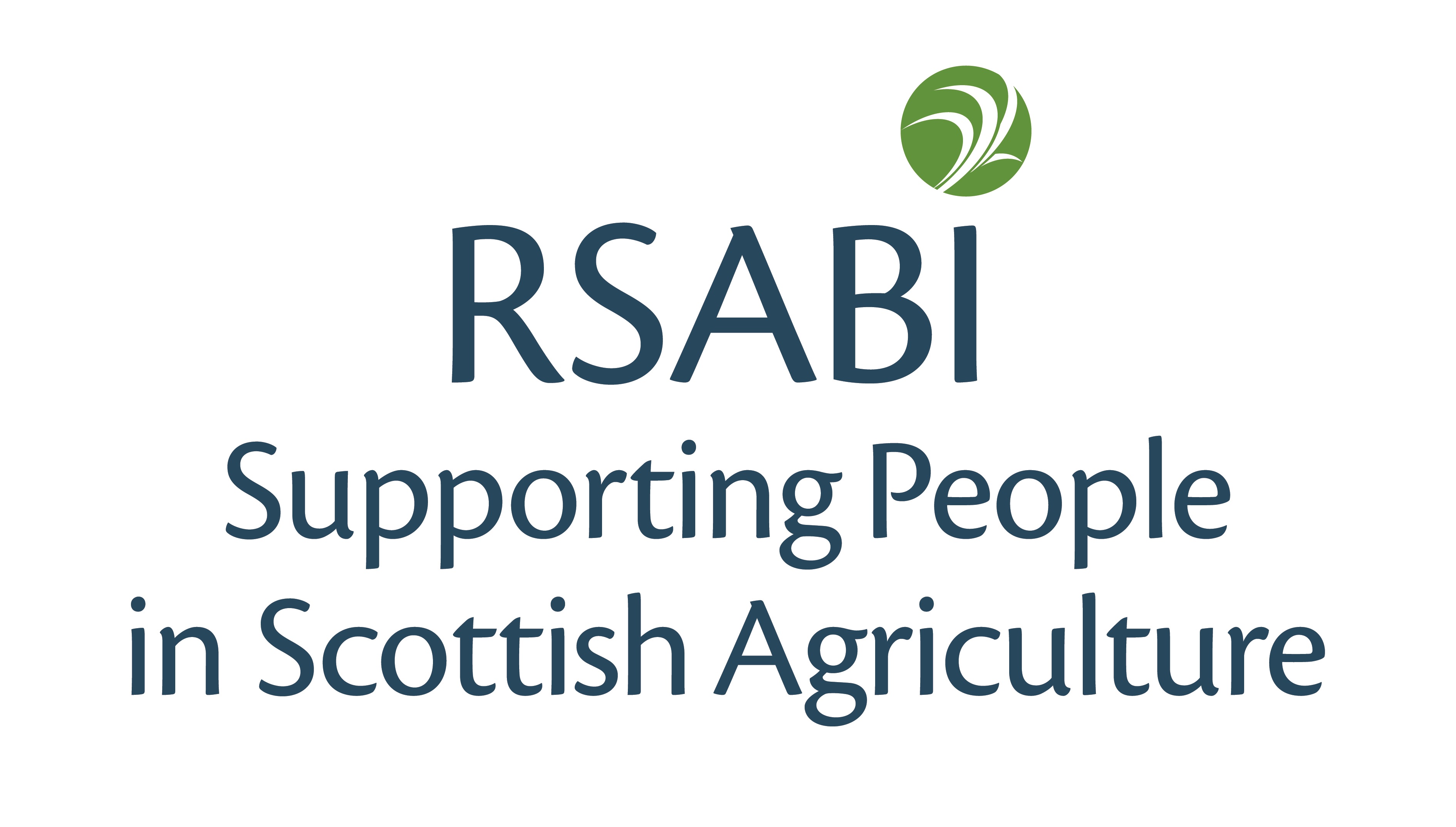 RSABI