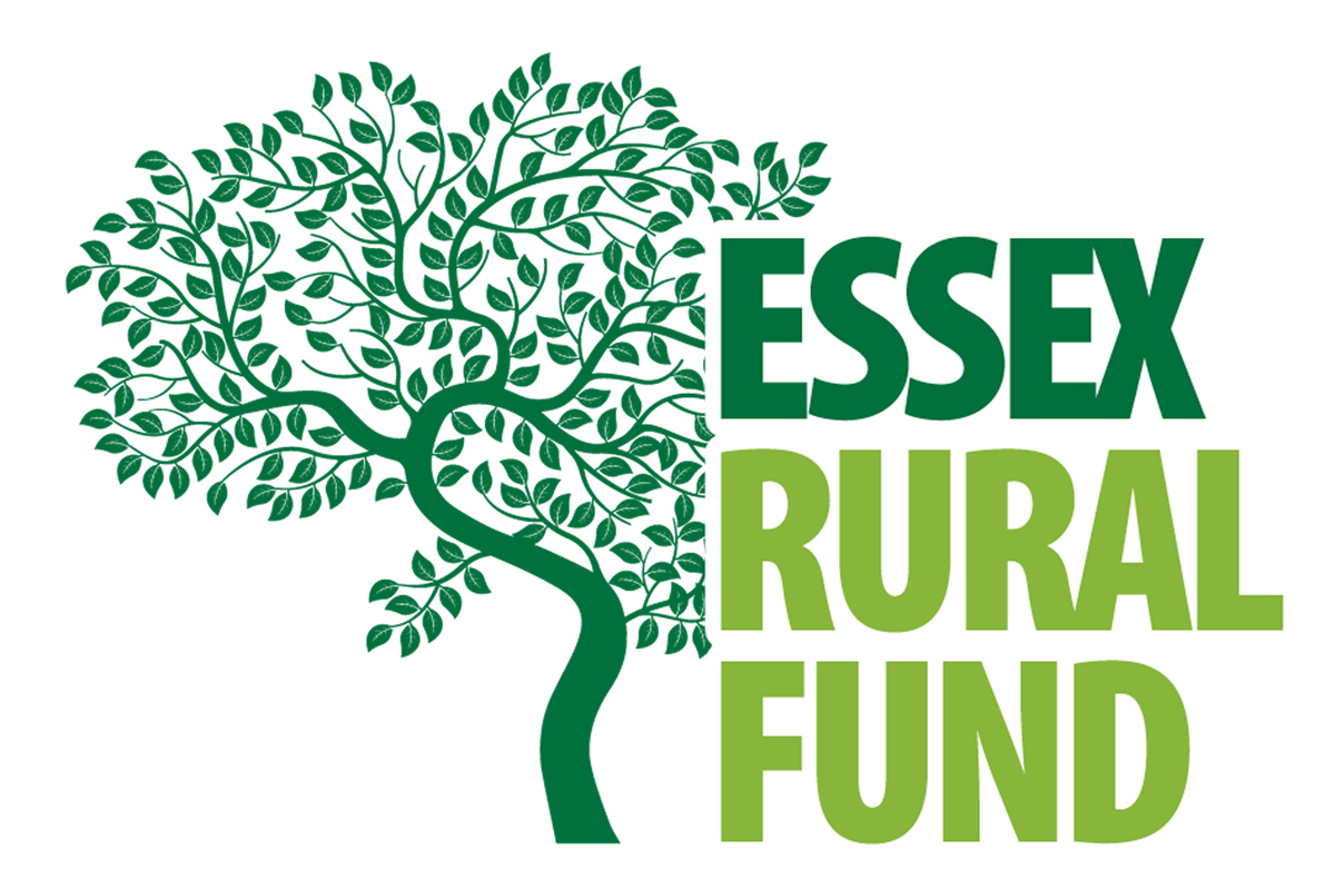 Essex Community Foundation