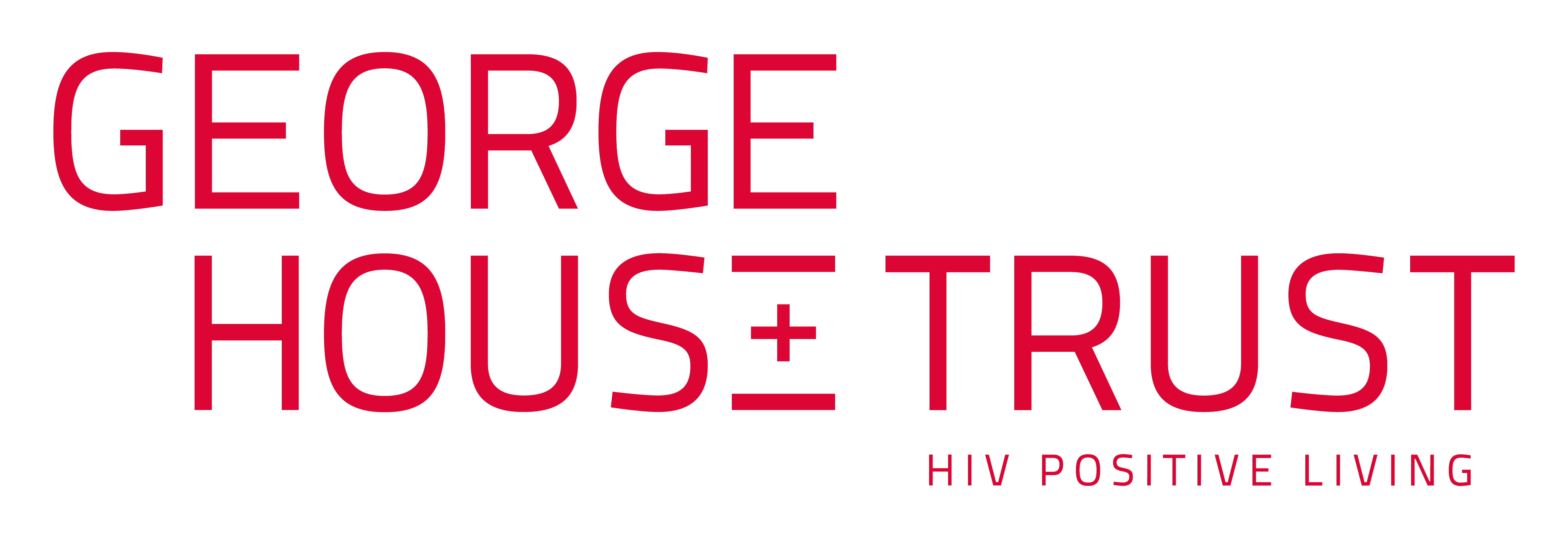 George House Trust