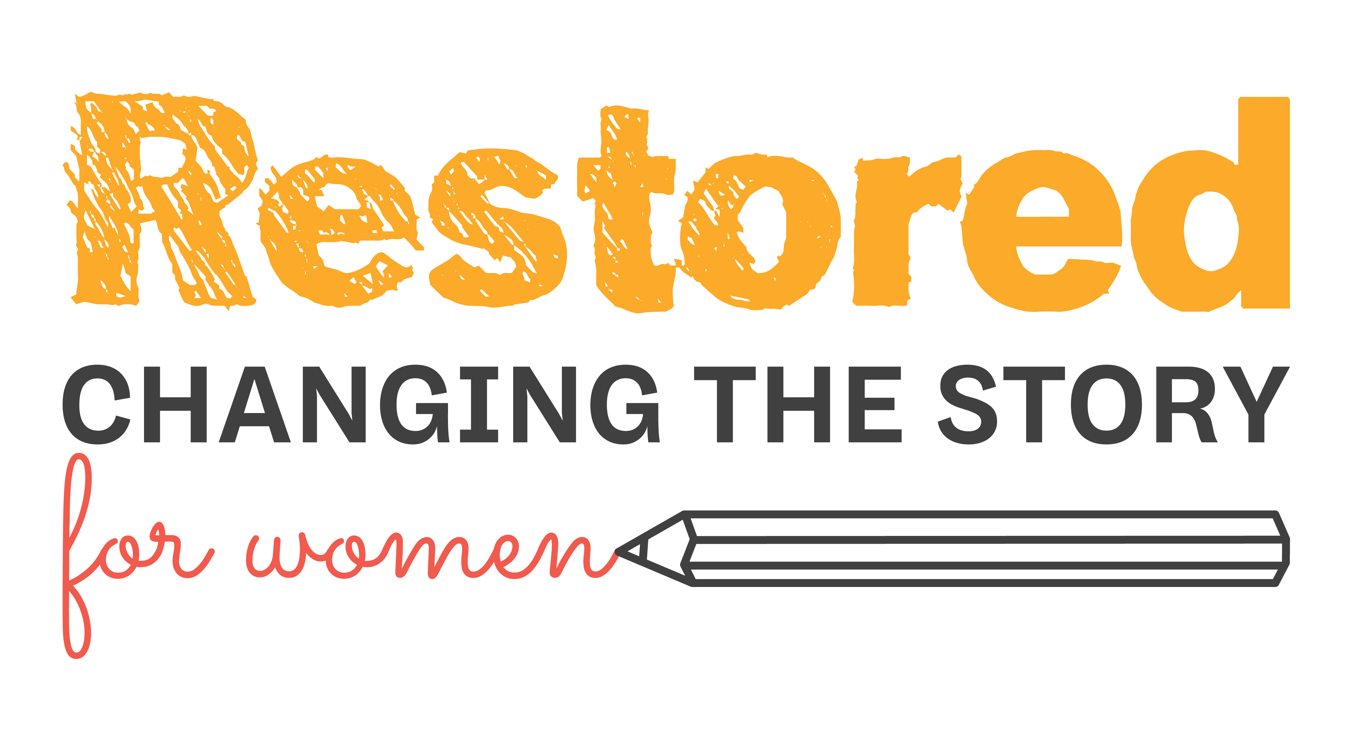 Restored