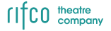 Rifco Arts