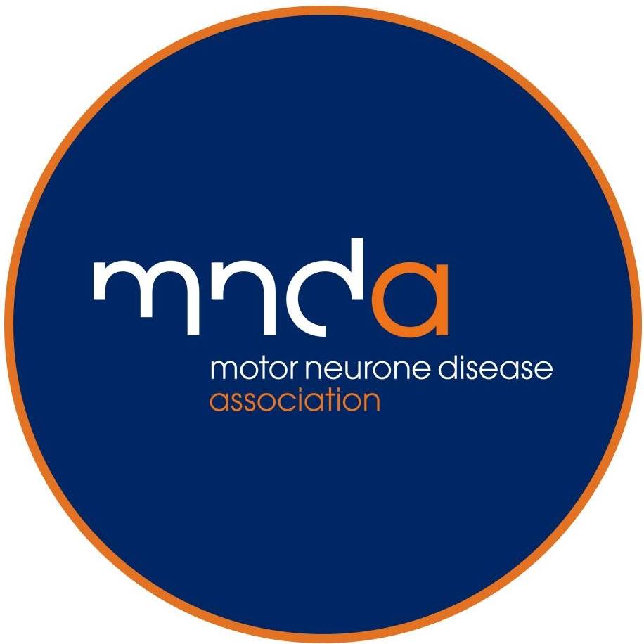 MOTOR NEURONE DISEASE ASSOCIATION | MND Association