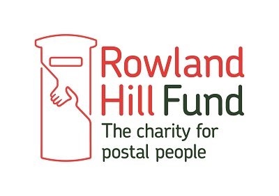 Rowland Hill Memorial And Benevolent Fund
