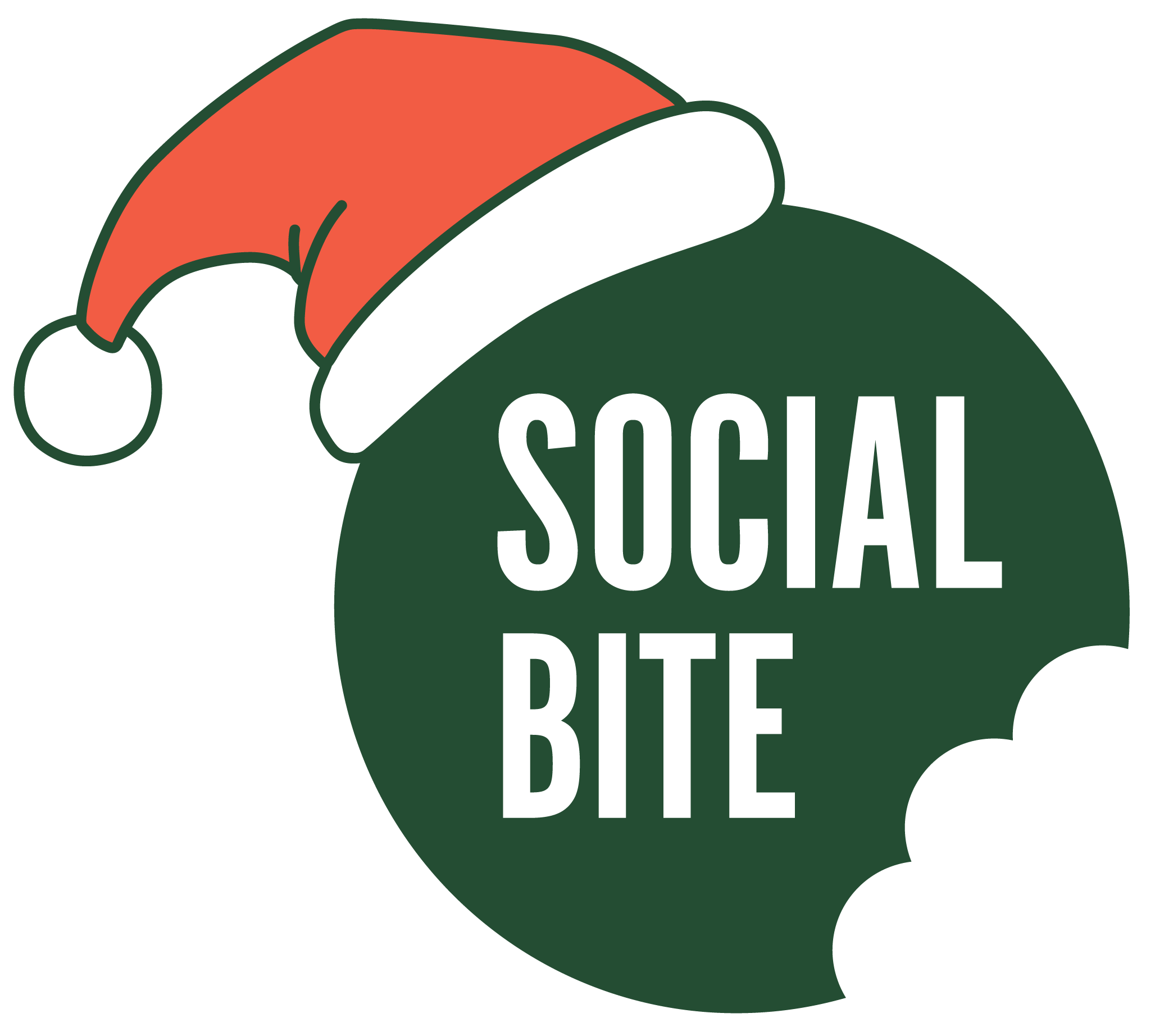 Social Bite