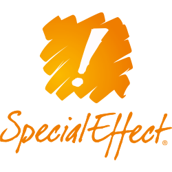 SpecialEffect