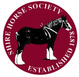 The Shire Horse Society