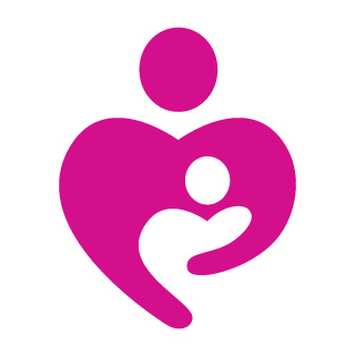 Stand-by-me Bereavement Support