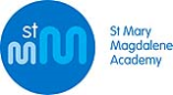 St Mary Magdalene Academy