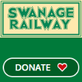 Save Your Railway!