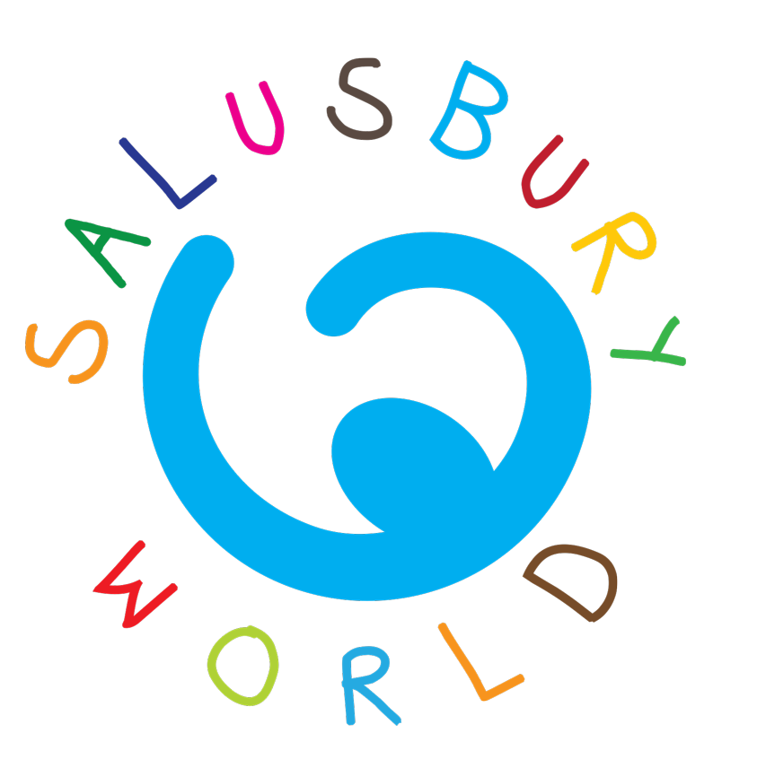 Salusbury World