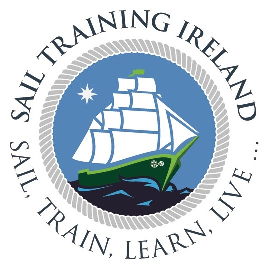 Sail Training Ireland