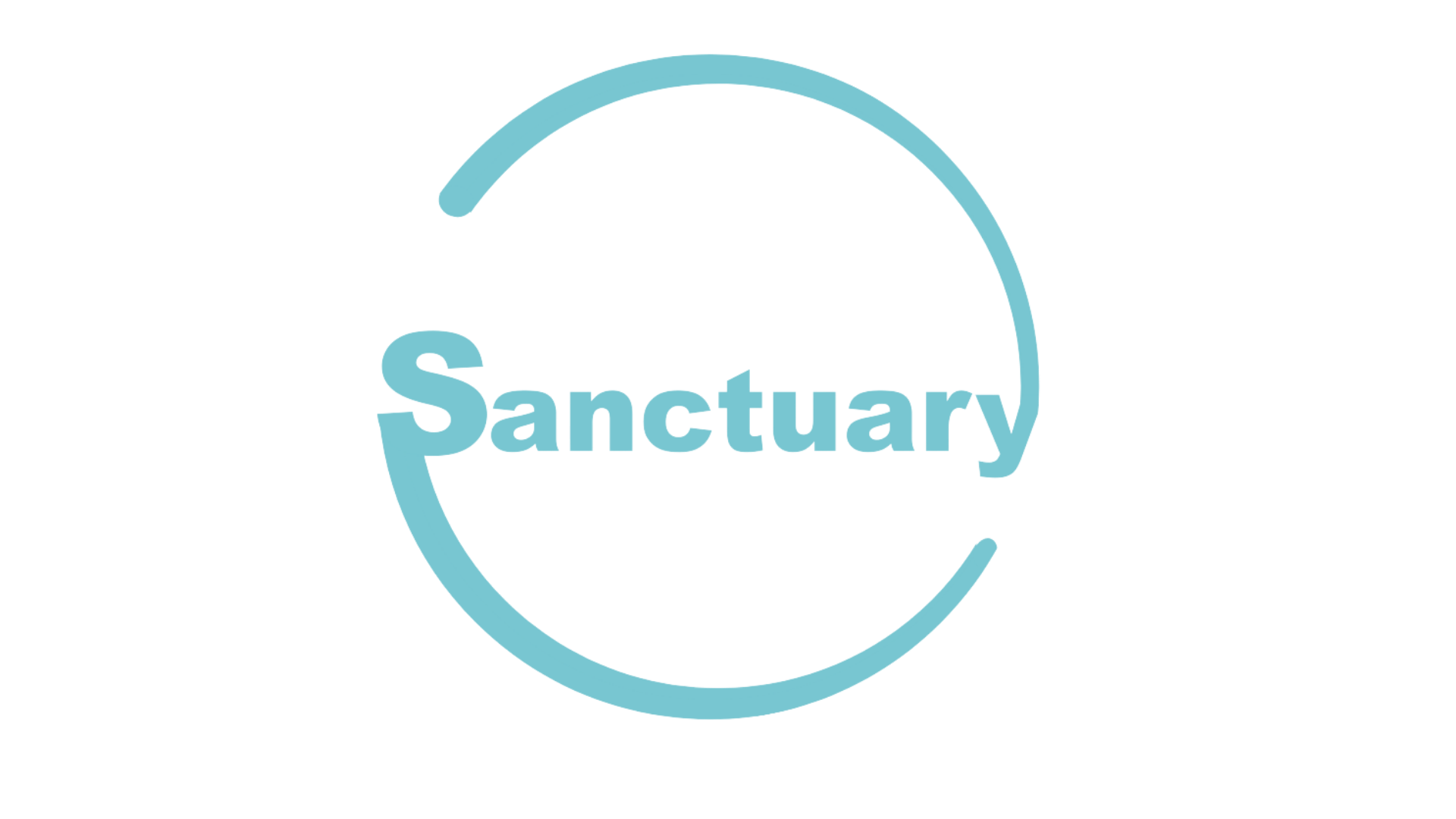 Make a donation to Sanctuary